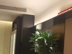 -羊门客在·烤盐池滩羊·川菜