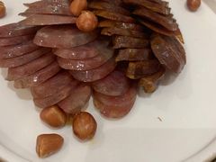 -眉州东坡(中关村店)
