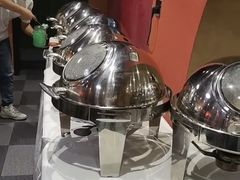 -漆橙车间轰趴馆·民国复古·团建聚会生日派对KTV(城北万达店)