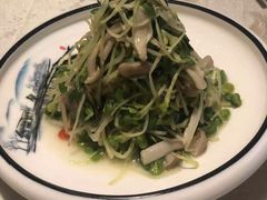 -鲁城往事(游客中心店)