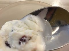 -必胜客(嘉兴万达店)
