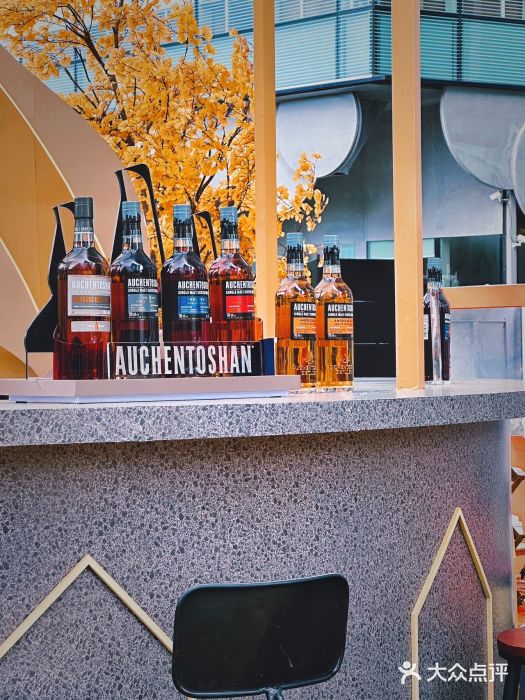 JFC品尚中心图片