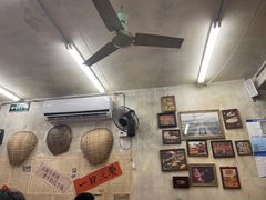 -罗妈砂锅(四川成都奎星楼店)