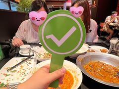 -天宝兄弟(前海壹方城店)