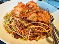 -夜上海(新天地店)