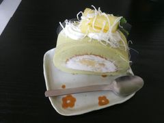 -River精品面包