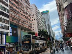 -海港城