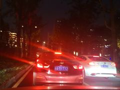 -万达影城(汉街万达广场IMAX店)