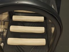 -布鲁豪斯亲子欢乐家庭餐厅