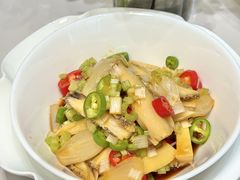 -新光酒家·河豚·海鲜·蟹料理(浦东店)