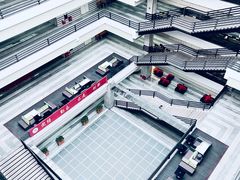 -广东工业大学(大学城校区)