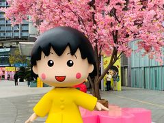 -首开·龙湖成都西宸天街