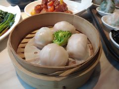 -广雅茶楼(柳州一店)