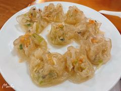 -正宗普宁豆干坊·洪记砂锅粥(红领巾路店)