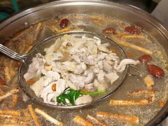 -小煵记·打边炉(西丽文光店)