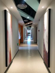 -养月堂中医养生月子会所(中心妇产店)