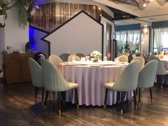 -鉴川·川菜传承(星汇两江店)