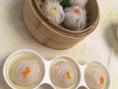 -海澄轩海鲜酒家(虎门店)