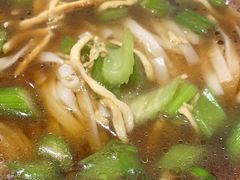 -杨裕兴(岳麓山店)