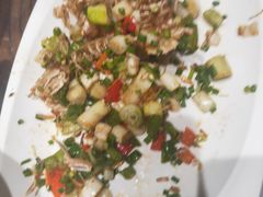-方记海鲜大排档(乐山形象店)