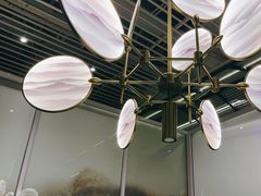 -御仙都北京菜馆·烤鸭店(双井店)