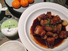 -苏帮袁Sue Cuisine(南开大悦城店)