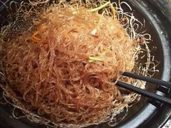 -炊烟小炒黄牛肉(中心印象城店)