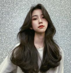 -汇·HAIR