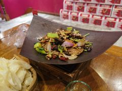 -前堡羊汤岫岩二部(乐雪店)