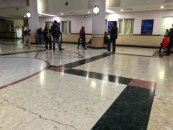 -上海交通大学医学院附属上海儿童医学中心(陆家嘴总院区)