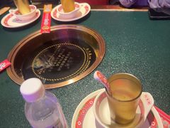 -大吉利·潮汕鲜牛肉火锅(总店)