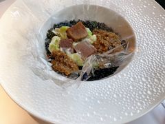 -王品牛排(佛山南海万科广场店)