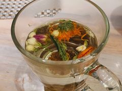 -阿杜打边炉(五江天街店)