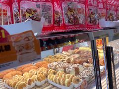 -味多美蛋糕(新和平里店)