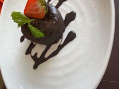 -THE CLUBHOUSE(G公寓酒店)
