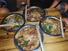 -娇姐老牌螺蛳粉(雅儒路店)
