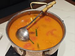 -东流山烤鸭·家常菜(雨山龙湖店)