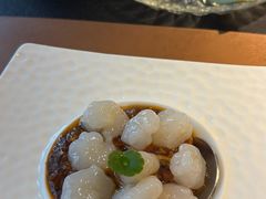 -成隆行·蟹王府(九江路店)