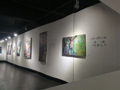 -成都许燎源现代设计艺术博物馆