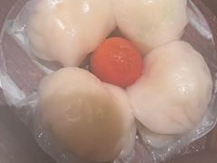 -粤食堂(天津和悦汇店)