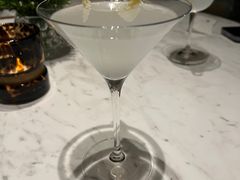 -大堂酒廊·富力丽思卡尔顿酒店