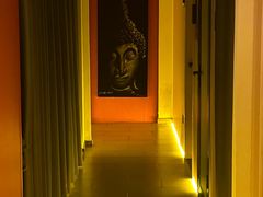 -泰禾馨·泰式按摩精油SPA(华荣大厦店)