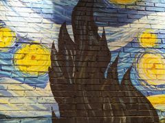 -米店·云南菜(南门店)