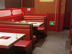 -钱小奴创意自助餐厅·原切谷饲安格斯畅吃(苏州昆山招商花园城店)