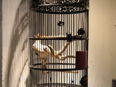 -清真·京华源铜锅涮肉(丰庆店)