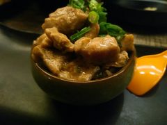 -昊·来了寿司(双楠2店)
