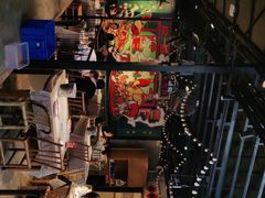 -霸王虾·麻辣小龙虾(清水河公园店)