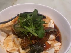 -弄堂里(西溪龙湖天街店)
