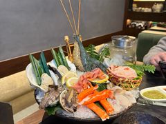 -生如夏花泰式火锅(西村黑金店)