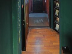 -思南书局(复兴中路店)